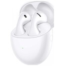 Słuchawki Huawei FreeBuds 5 Douszne Bezprzewodowe biały