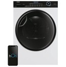 Suszarka HAIER I-Pro 5 HD80A3959