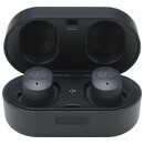 Słuchawki AUDIO-TECHNICA ATHSPORT7TWBK Dokanałowe Bezprzewodowe czarny