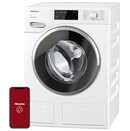 Pralka MIELE WWG760WPS TwinDos 9.0kg 1400obr./min