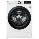 Pralka LG F2WV3S7S6E Vivace 7.0kg 1200obr./min