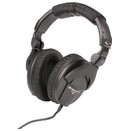 Słuchawki Sennheiser HD280 Nauszne Przewodowe