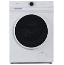 Pralka Midea MF100W70WPL 7.0kg 1200obr./min