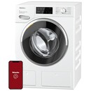 Pralka MIELE WWH860WCS TwinDos 8.0kg 1400obr./min