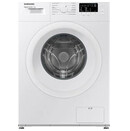 Pralka Samsung WW60A3120WE 6.0kg 1200obr./min