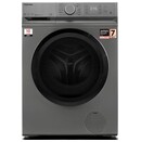 Pralka TOSHIBA TWBL80A2PLWK 7.0kg 1200obr./min