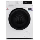 Pralka TOSHIBA TWBL70A2PLWK 6.0kg 1200obr./min