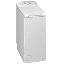 Pralka Whirlpool ETDLR7220LPLN 7.0kg 1200obr./min