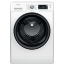 Pralka Whirlpool FFB8458BV 8.0kg 1400obr./min