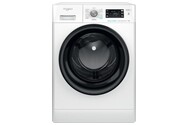 Pralka Whirlpool FFB8458BV 8.0kg 1400obr./min