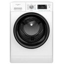 Pralka Whirlpool FFB8469BVPL 8.0kg 1350obr./min