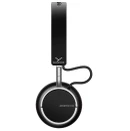 Słuchawki beyerdynamic Aventho Nauszne Bezprzewodowe brązowy