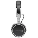 Słuchawki beyerdynamic Aventho Nauszne Bezprzewodowe czarny
