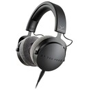 Słuchawki beyerdynamic DT700PRO Nauszne Przewodowe czarny