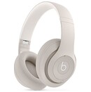 Słuchawki Beats by Dr. Dre Studio Pro Nauszne Bezprzewodowe żółty