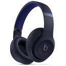 Słuchawki Beats by Dr. Dre Studio Pro Nauszne Bezprzewodowe niebieski