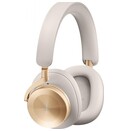 Słuchawki Bang & Olufsen Beoplay H95 Nauszne Bezprzewodowe złoty