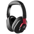 Słuchawki AUSTRIAN AUDIO HIX25BT Nauszne Bezprzewodowe czarny