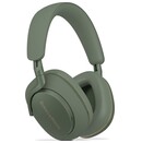 Słuchawki BOWERS & WILKINS PX7S2E Nauszne Bezprzewodowe zielony