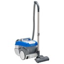 Odkurzacz ZELMER ZVC9150D tradycyjny z pojemnikiem 2100W niebiesko-szary