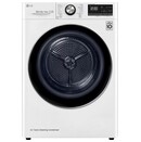 Suszarka LG RC10V9AV2W