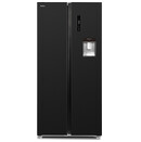 Lodówka AMICA FY50793GDFBI