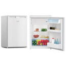 Lodówka Beko TSE1284N