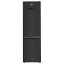 Lodówka Beko B5RCNA405HXB