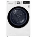 Suszarka LG RC90V9AV2N