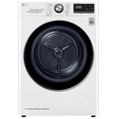 Suszarka LG RC80V9AV3N