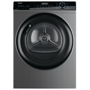 Suszarka HAIER I-Pro 5 HD90A3959