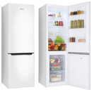 Lodówka AMICA FK29952FTX