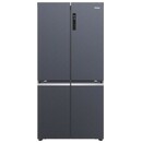 Lodówka HAIER HCR5919ENMB
