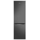 Lodówka AMICA FK29952FTH