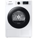 Suszarka Samsung Optimal Dry DV90TA020AE