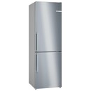 Lodówka Bosch Serie 4 KGN36VWED