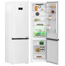 Lodówka Beko HarvestFresh B3RCNA404HW