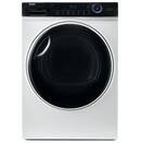 Suszarka HAIER I-Pro 7 HD90A3979
