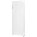 Lodówka Philco PTL2352