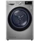 Suszarka LG RC90V9PV2N