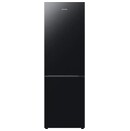 Lodówka Samsung RB33B612EBN
