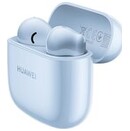 Słuchawki Huawei FreeBuds SE Douszne Bezprzewodowe niebieski