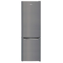 Lodówka AMICA FK25254UNTX