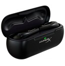 Słuchawki HYPERX Cloud Buds Mix Dokanałowe Bezprzewodowe czarny