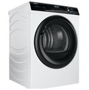 Suszarka HAIER I-Pro 3 HD80A2939S