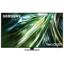 Telewizor Samsung QE75QN92DATXXH 75" 4K Ultra HD