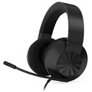 Słuchawki Lenovo H200 Legion Nauszne Przewodowe czarny