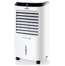 Klimator Przenośny ETA 056890000 Coolio 65W 63dB