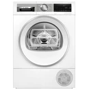 Suszarka Bosch Serie 6 WQG245DEPL
