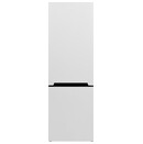 Lodówka AMICA FK25154UTX